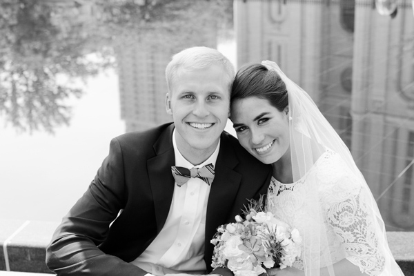 charming-salt-lake-city-wedding