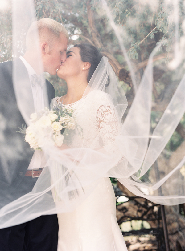 charming-salt-lake-city-wedding