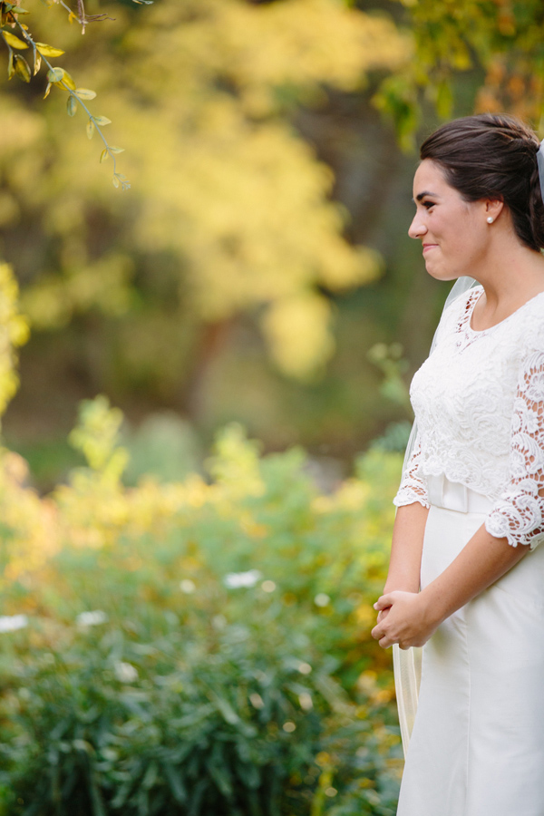 charming-salt-lake-city-wedding