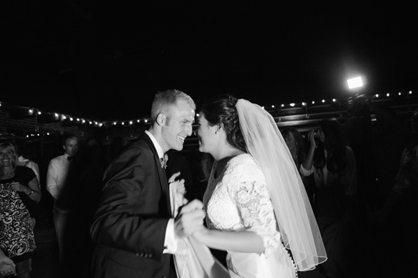 charming-salt-lake-city-wedding