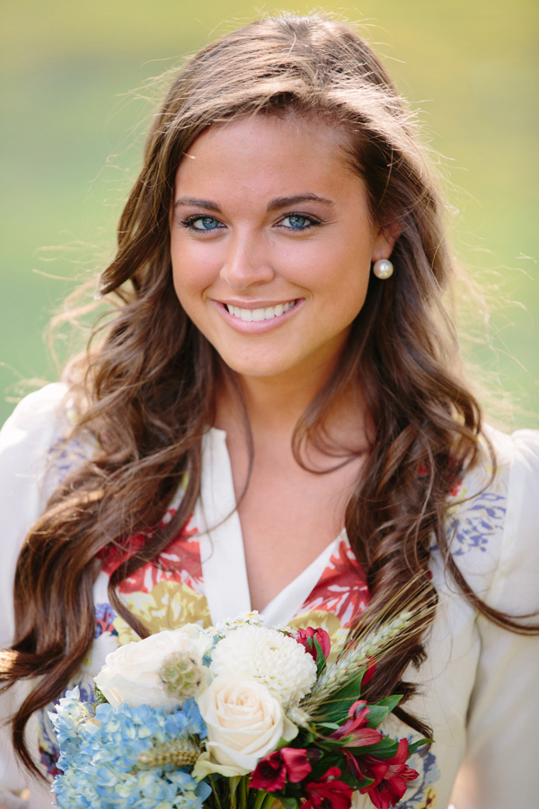 charming-salt-lake-city-wedding