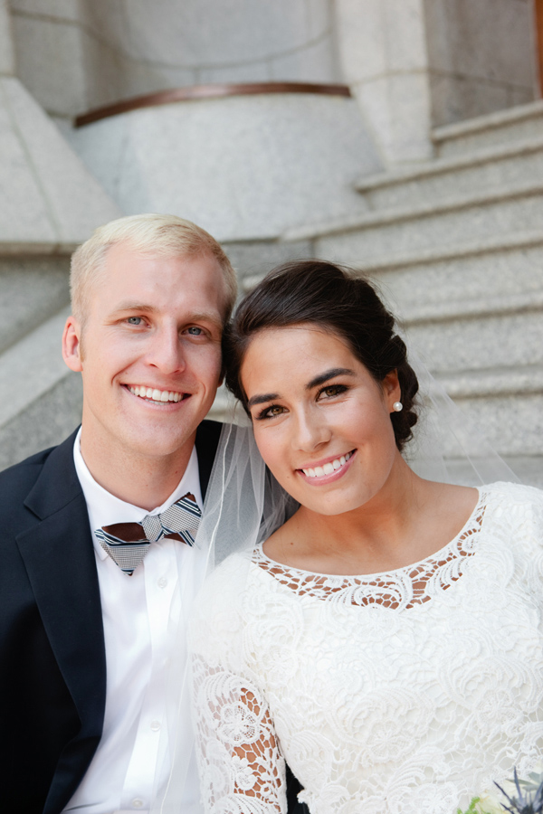 charming-salt-lake-city-wedding