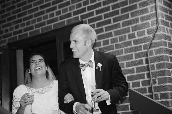 charming-salt-lake-city-wedding