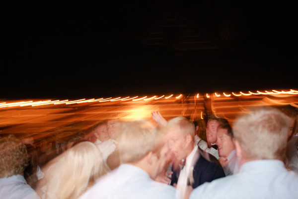 charming-salt-lake-city-wedding