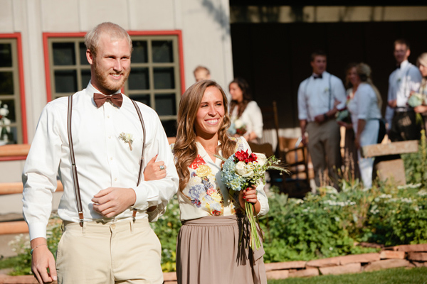 charming-salt-lake-city-wedding