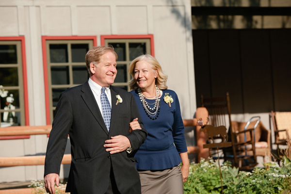 charming-salt-lake-city-wedding