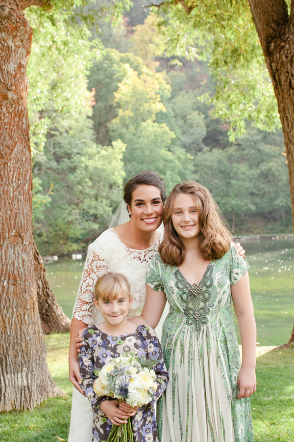 charming-salt-lake-city-wedding