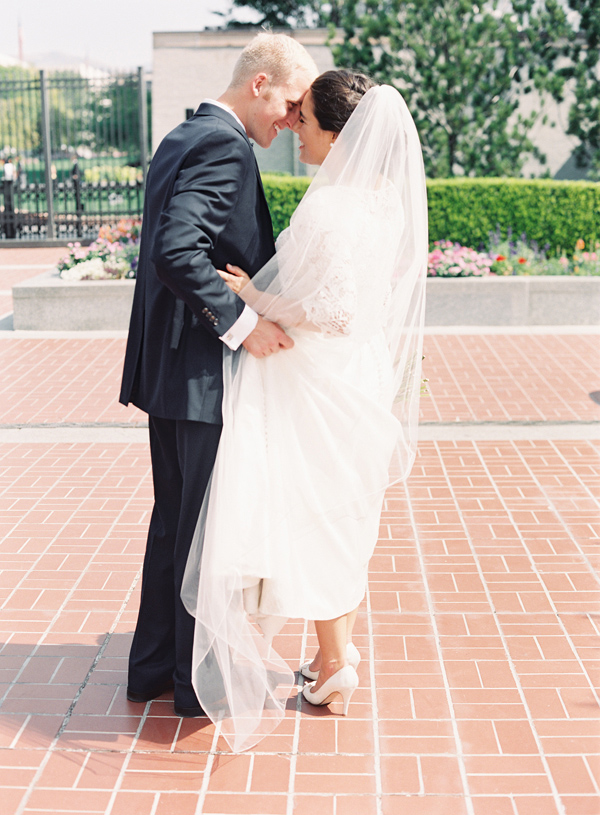 charming-salt-lake-city-wedding