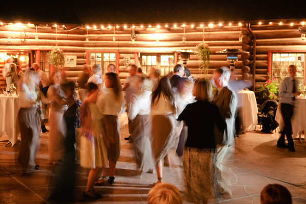 charming-salt-lake-city-wedding
