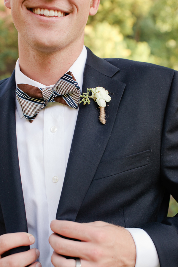 charming-salt-lake-city-wedding