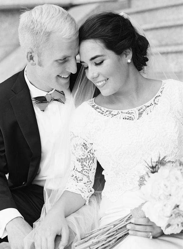 charming-salt-lake-city-wedding