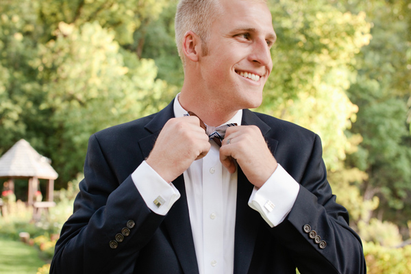 charming-salt-lake-city-wedding