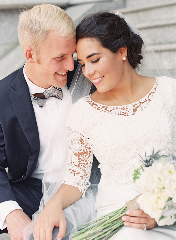charming-salt-lake-city-wedding