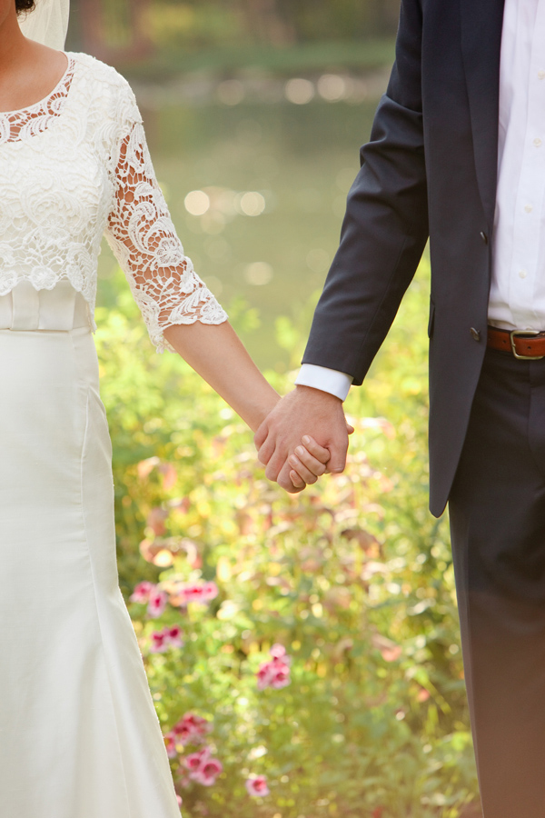 charming-salt-lake-city-wedding