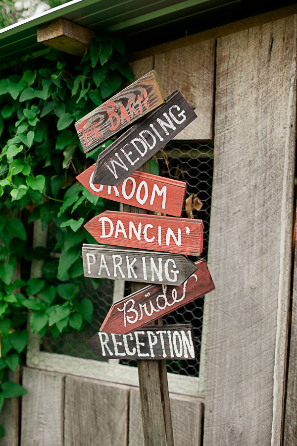 chattanooga-tn-diy-barn-wedding