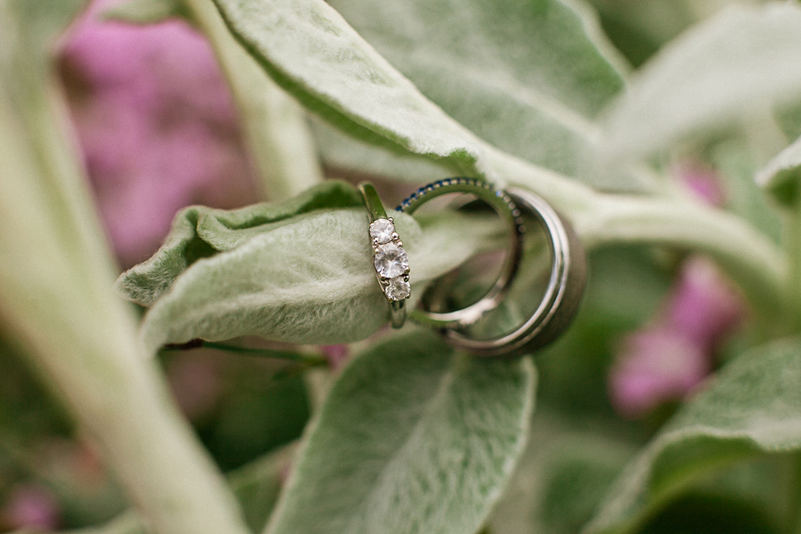 chattanooga-tn-diy-barn-wedding
