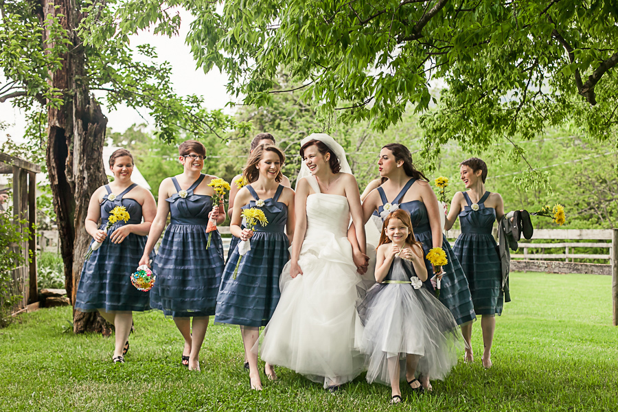 chattanooga-tn-diy-barn-wedding