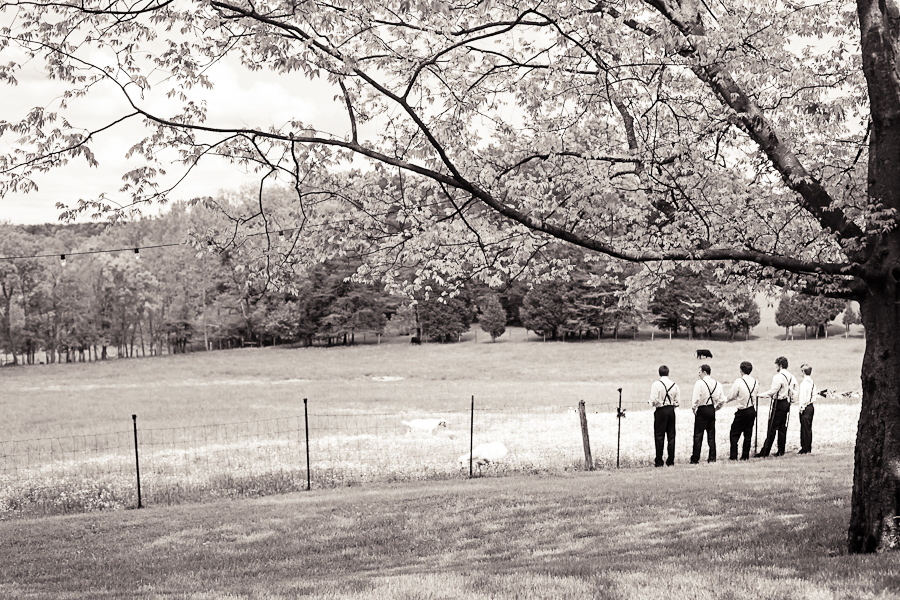 chattanooga-tn-diy-barn-wedding
