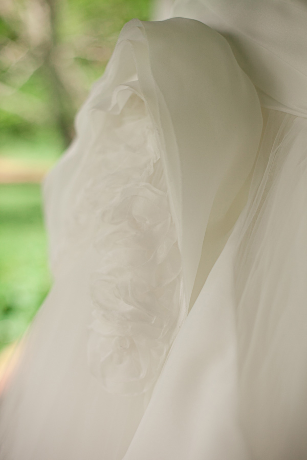 chattanooga-tn-diy-barn-wedding