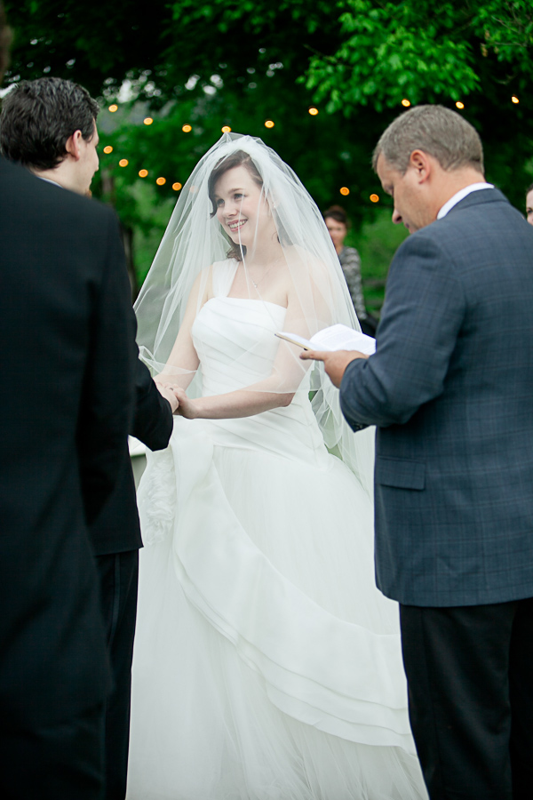 chattanooga-tn-diy-barn-wedding
