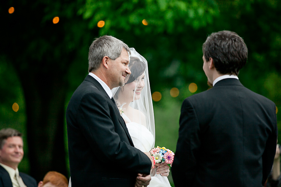 chattanooga-tn-diy-barn-wedding