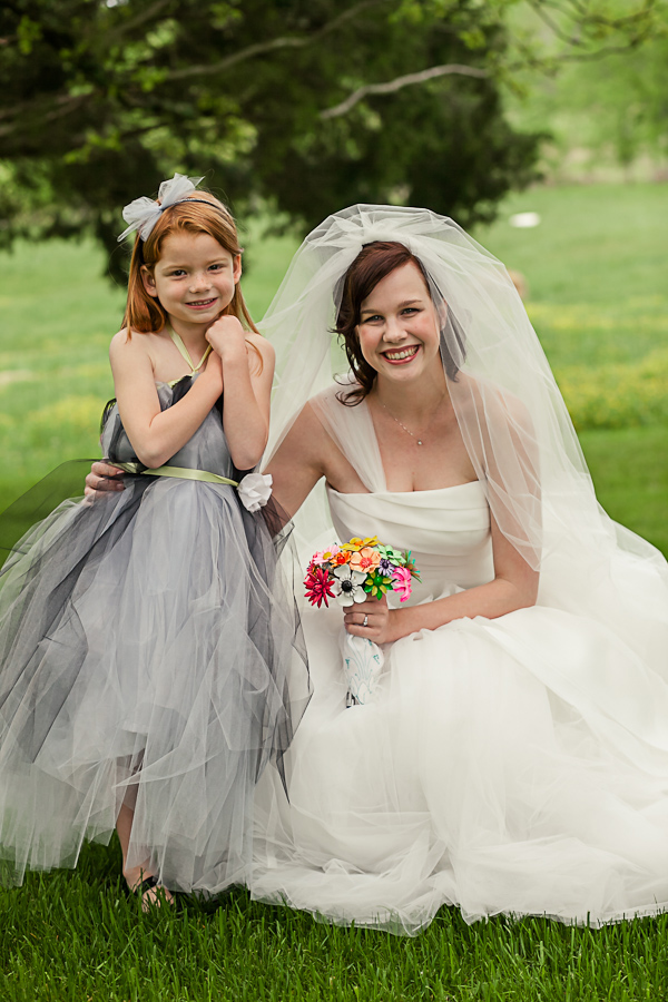 chattanooga-tn-diy-barn-wedding