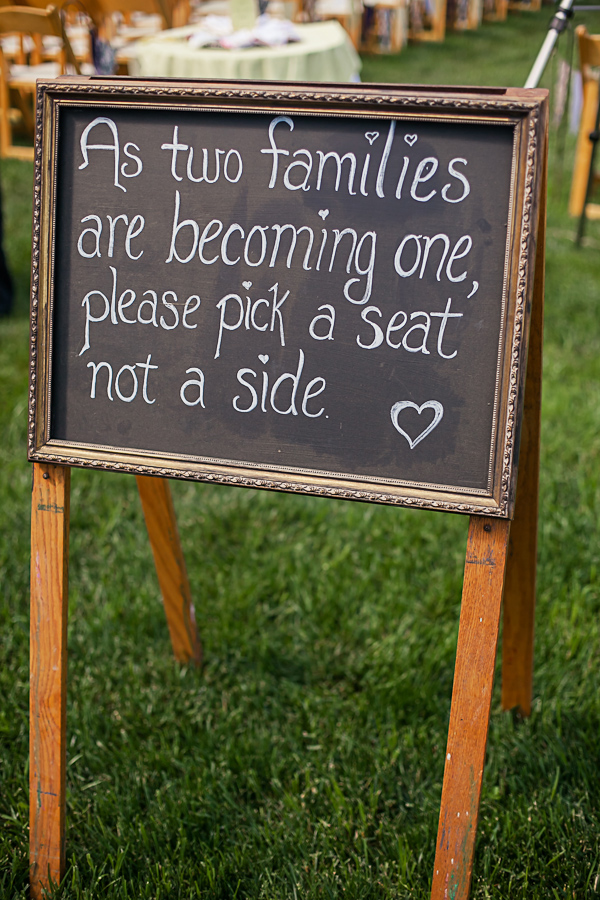 chattanooga-tn-diy-barn-wedding
