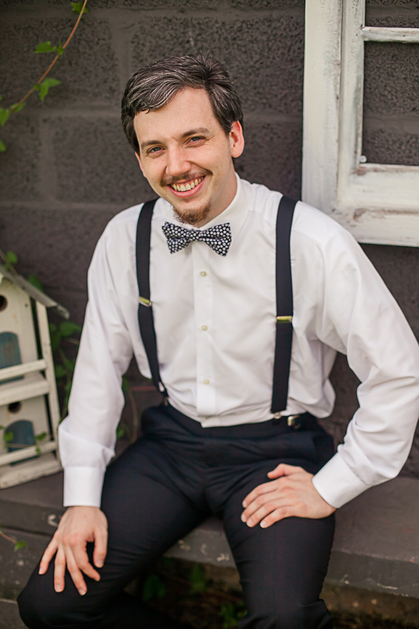 chattanooga-tn-diy-barn-wedding