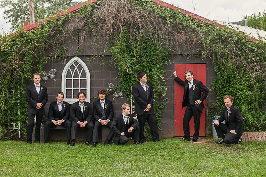 chattanooga-tn-diy-barn-wedding