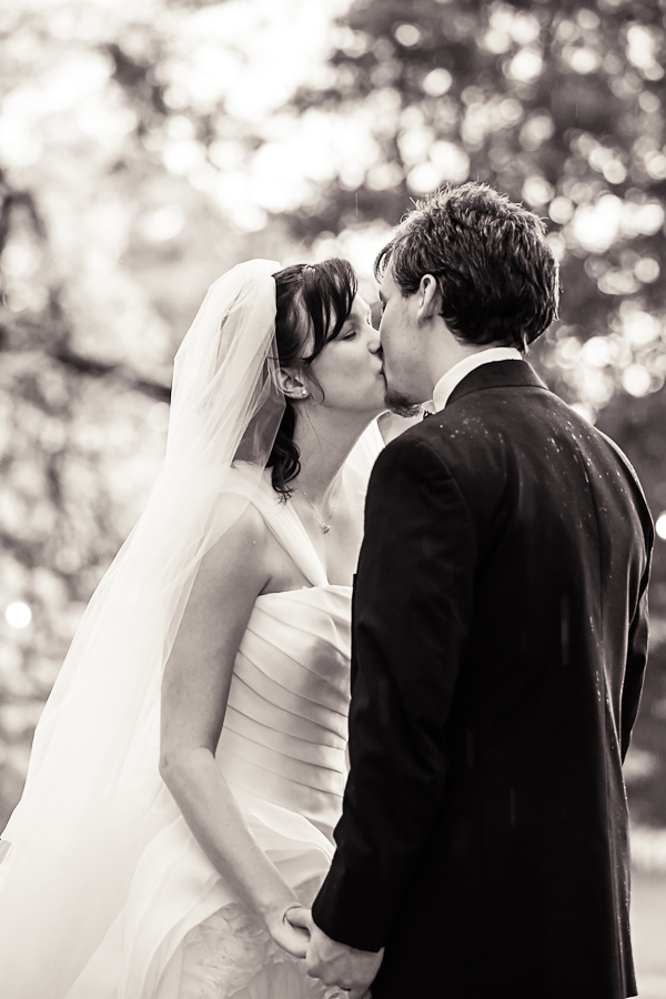 chattanooga-tn-diy-barn-wedding