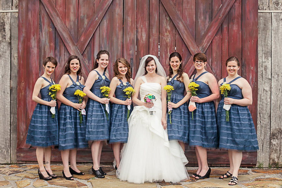 chattanooga-tn-diy-barn-wedding