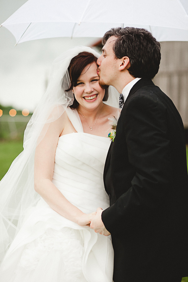 chattanooga-tn-diy-barn-wedding
