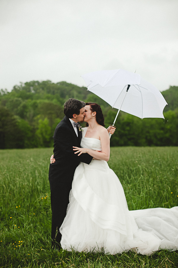 chattanooga-tn-diy-barn-wedding