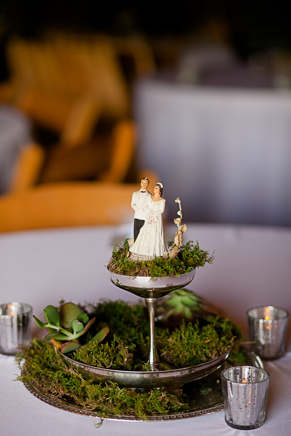 chattanooga-tn-diy-barn-wedding