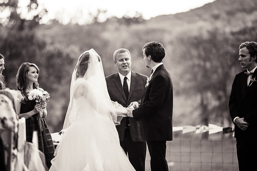 chattanooga-tn-diy-barn-wedding