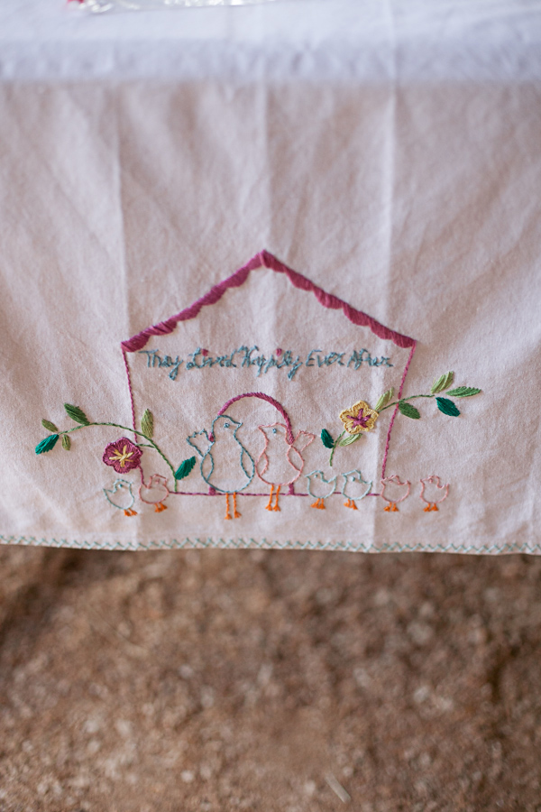 chattanooga-tn-diy-barn-wedding