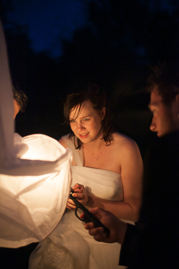 chattanooga-tn-diy-barn-wedding