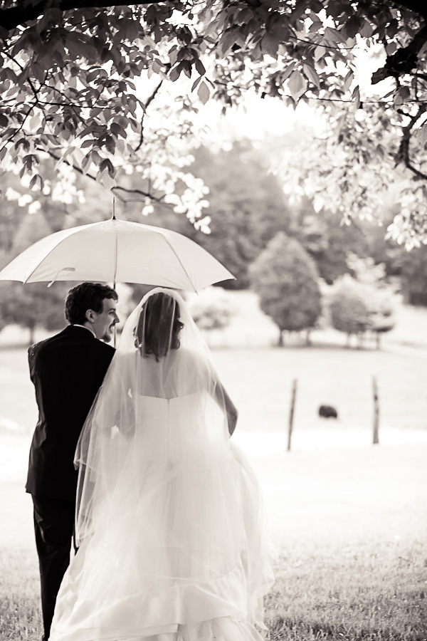 chattanooga-tn-diy-barn-wedding