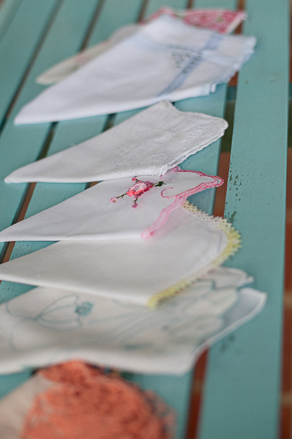 chattanooga-tn-diy-barn-wedding