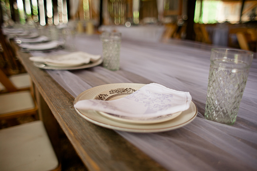 chattanooga-tn-diy-barn-wedding