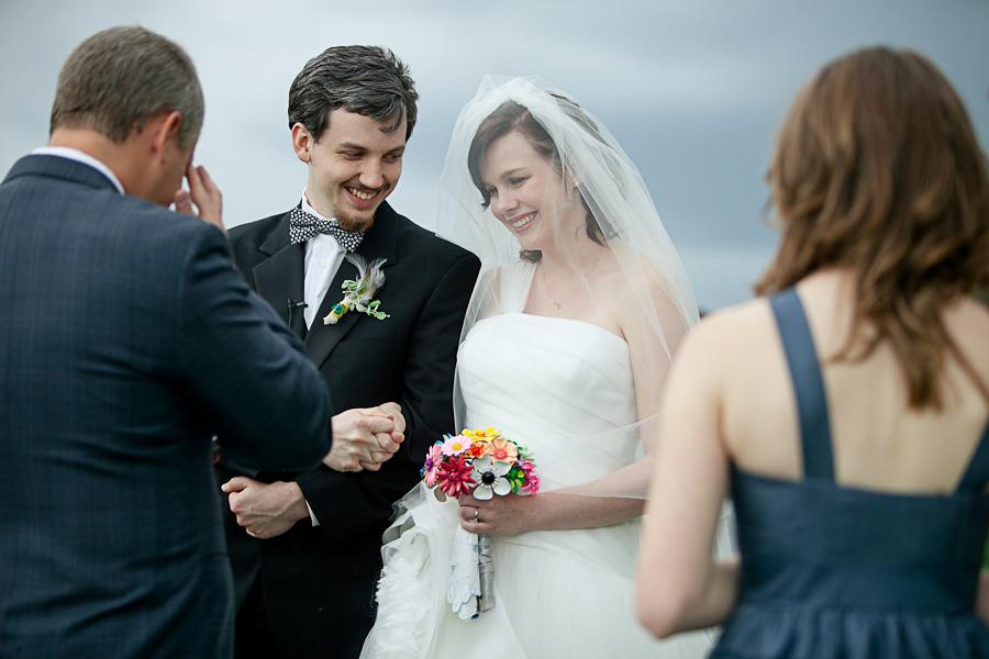 chattanooga-tn-diy-barn-wedding