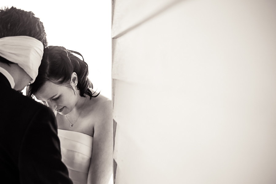 chattanooga-tn-diy-barn-wedding