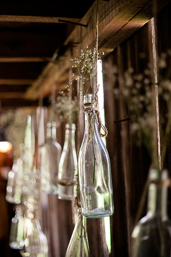 chattanooga-tn-diy-barn-wedding