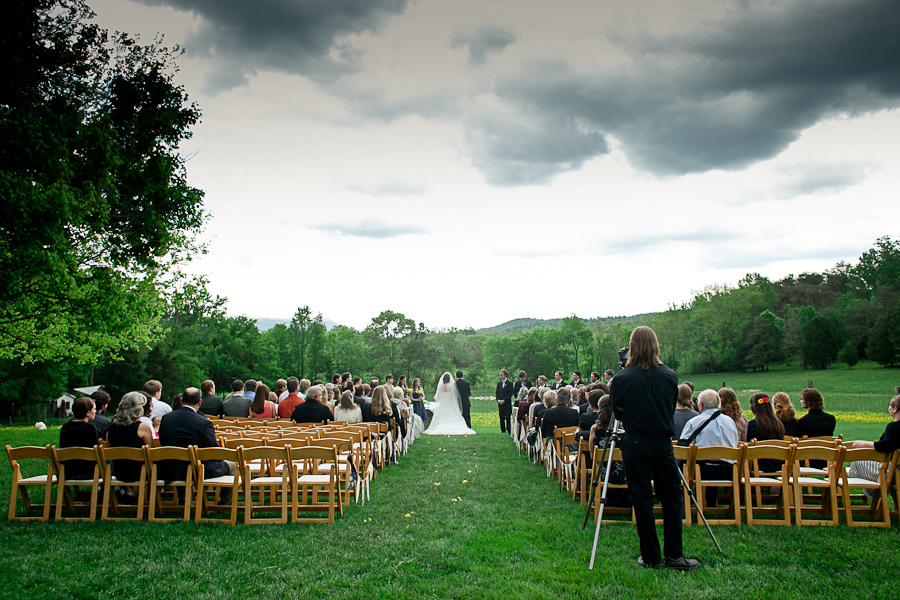 chattanooga-tn-diy-barn-wedding