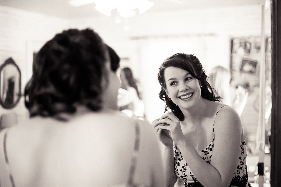 chattanooga-tn-diy-barn-wedding