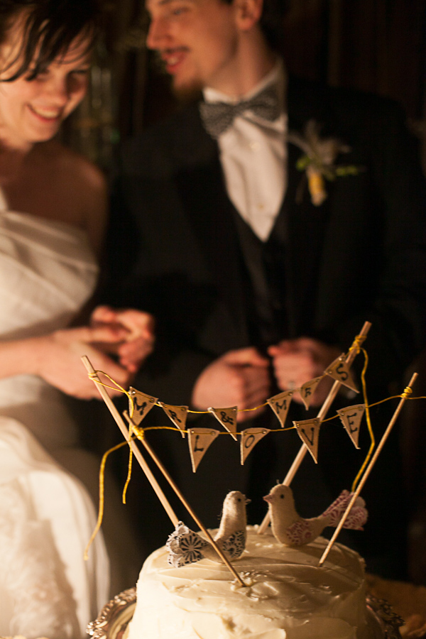 chattanooga-tn-diy-barn-wedding
