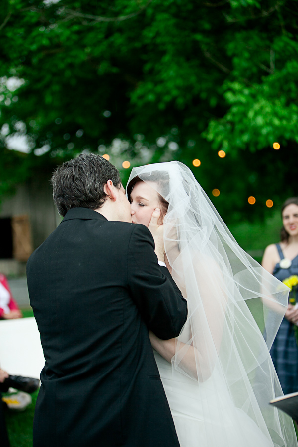 chattanooga-tn-diy-barn-wedding