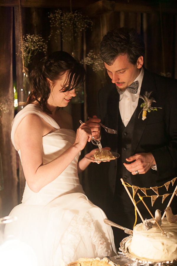 chattanooga-tn-diy-barn-wedding