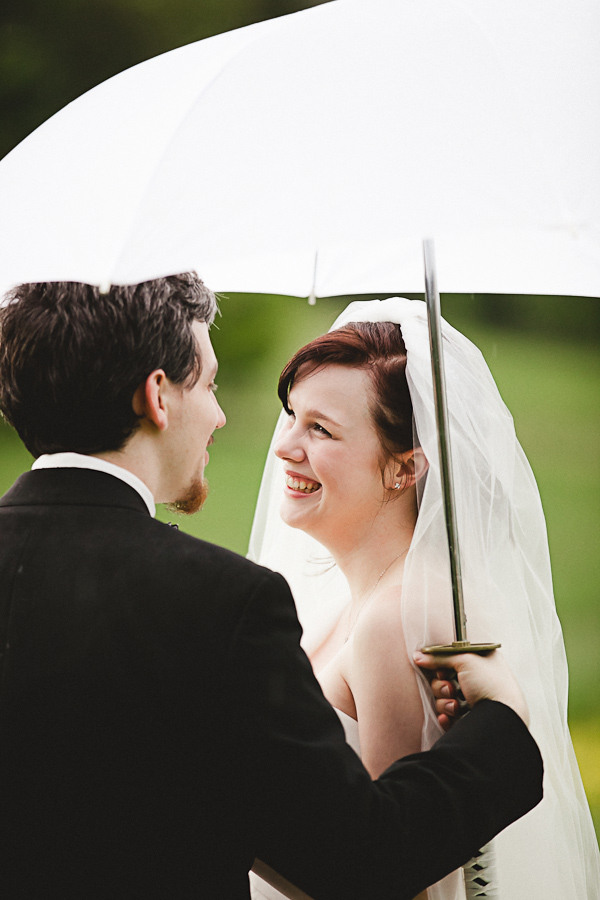 chattanooga-tn-diy-barn-wedding