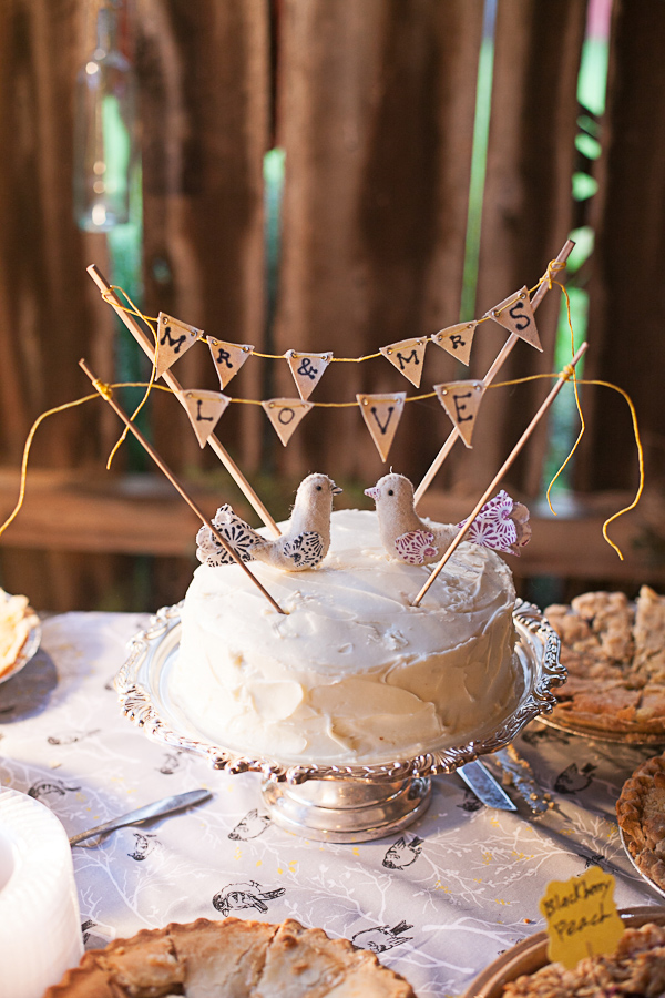 chattanooga-tn-diy-barn-wedding